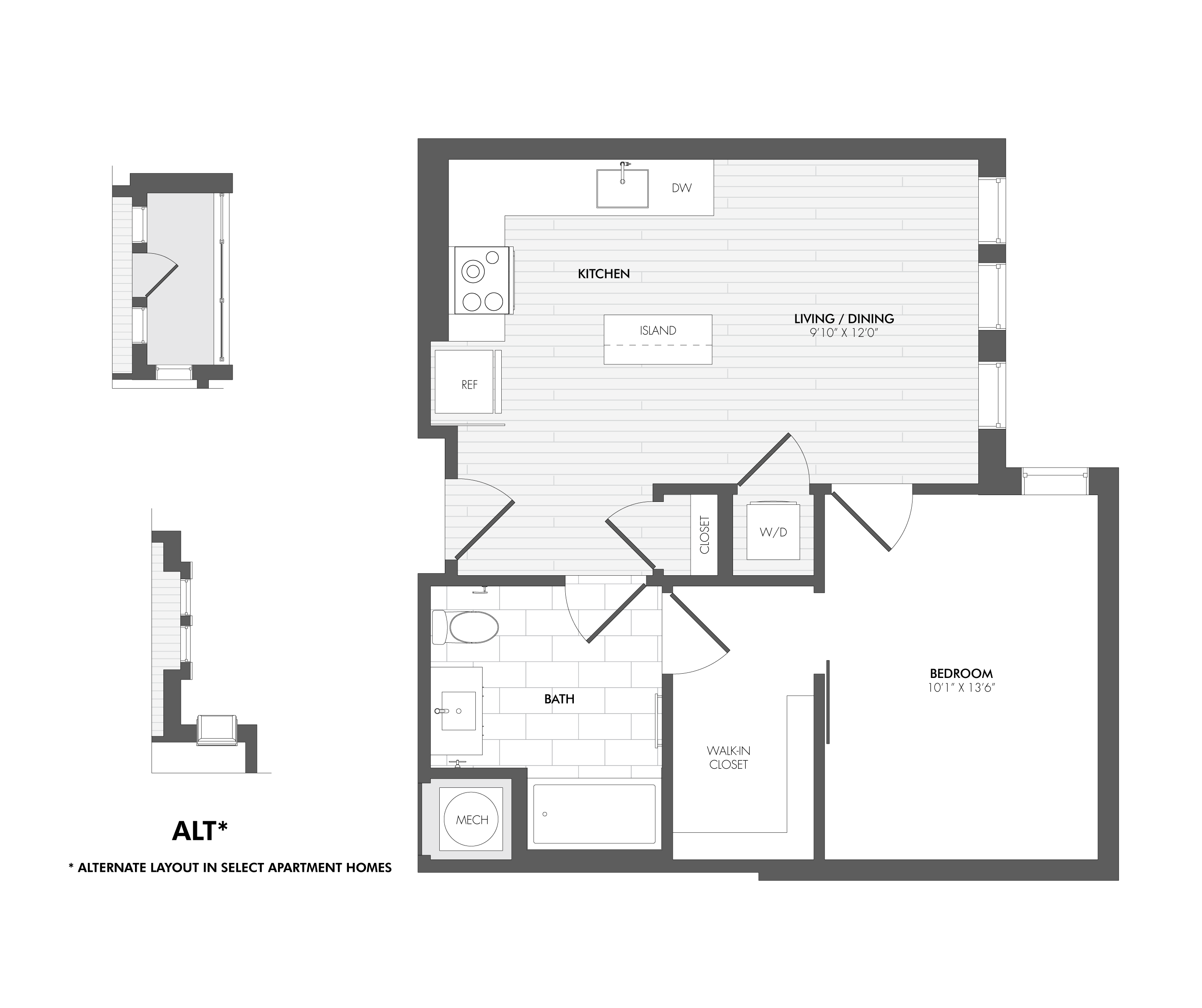 Floorplan Image Url
